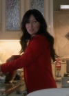 Charmed-Online-dot_nl-AllIWantForChristmas4038.jpg