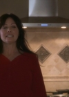 Charmed-Online-dot_nl-AllIWantForChristmas4062.jpg