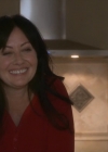 Charmed-Online-dot_nl-AllIWantForChristmas4112.jpg