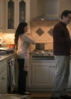 Charmed-Online-dot_nl-AllIWantForChristmas4118.jpg