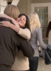 Charmed-Online-dot_nl-AllIWantForChristmas4369.jpg