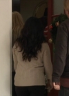 Charmed-Online-dot_nl-AllIWantForChristmas4372.jpg