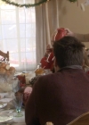 Charmed-Online-dot_nl-AllIWantForChristmas4386.jpg