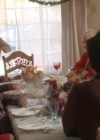 Charmed-Online-dot_nl-AllIWantForChristmas4395.jpg