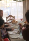 Charmed-Online-dot_nl-AllIWantForChristmas4396.jpg