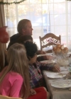 Charmed-Online-dot_nl-AllIWantForChristmas4397.jpg
