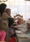 Charmed-Online-dot_nl-AllIWantForChristmas4398.jpg