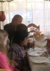 Charmed-Online-dot_nl-AllIWantForChristmas4402.jpg