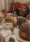 Bestandsnaam=Charmed-Online-dot_nl-AllIWantForChristmas4435.jpg
Bestandsgrootte=184KiB
Afmetingen = 720x404
Datum toegevoegd = apr 29, 2016 Charmed-Online-dot_nl-AllIWantForChristmas4435.jpg
