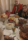 Bestandsnaam=Charmed-Online-dot_nl-AllIWantForChristmas4436.jpg
Bestandsgrootte=189KiB
Afmetingen = 720x404
Datum toegevoegd = apr 29, 2016 Charmed-Online-dot_nl-AllIWantForChristmas4436.jpg