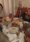 Bestandsnaam=Charmed-Online-dot_nl-AllIWantForChristmas4437.jpg
Bestandsgrootte=190KiB
Afmetingen = 720x404
Datum toegevoegd = apr 29, 2016 Charmed-Online-dot_nl-AllIWantForChristmas4437.jpg