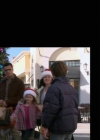 Bestandsnaam=Charmed-Online-dot_nl-AllIWantForChristmas4545.jpg
Bestandsgrootte=130KiB
Afmetingen = 720x404
Datum toegevoegd = apr 29, 2016 Charmed-Online-dot_nl-AllIWantForChristmas4545.jpg