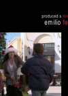 Bestandsnaam=Charmed-Online-dot_nl-AllIWantForChristmas4548.jpg
Bestandsgrootte=136KiB
Afmetingen = 720x404
Datum toegevoegd = apr 29, 2016 Charmed-Online-dot_nl-AllIWantForChristmas4548.jpg