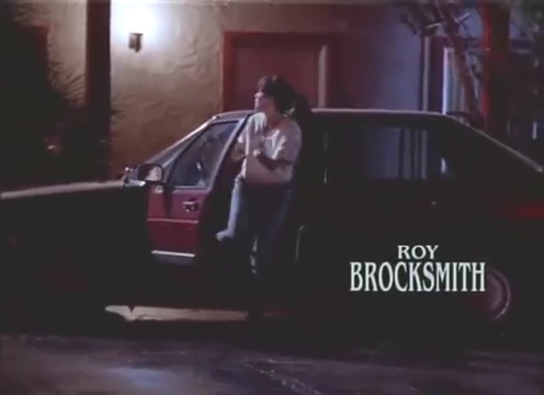 Charmed-Online-dot-nl_AlmostDead0270.jpg Charmed-Online-dot-nl_AlmostDead0270.jpg