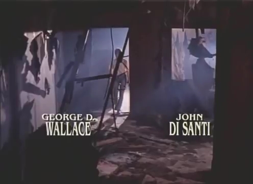 Charmed-Online-dot-nl_AlmostDead0303.jpg Charmed-Online-dot-nl_AlmostDead0303.jpg