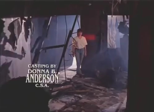 Charmed-Online-dot-nl_AlmostDead0309.jpg Charmed-Online-dot-nl_AlmostDead0309.jpg