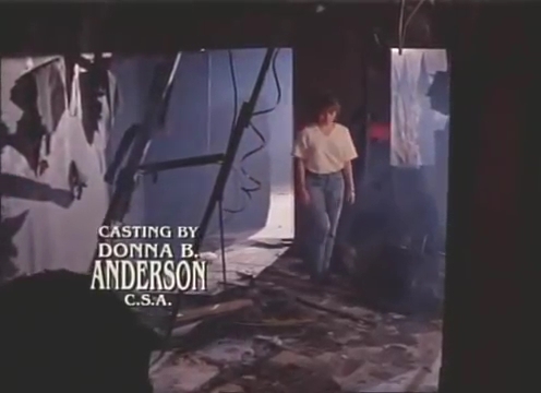 Charmed-Online-dot-nl_AlmostDead0312.jpg Charmed-Online-dot-nl_AlmostDead0312.jpg