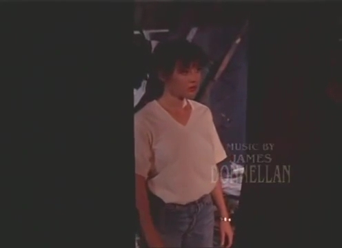 Charmed-Online-dot-nl_AlmostDead0326.jpg Charmed-Online-dot-nl_AlmostDead0326.jpg