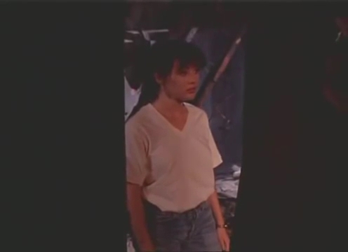 Charmed-Online-dot-nl_AlmostDead0332.jpg Charmed-Online-dot-nl_AlmostDead0332.jpg