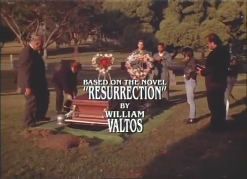 Charmed-Online-dot-nl_AlmostDead0394.jpg Charmed-Online-dot-nl_AlmostDead0394.jpg