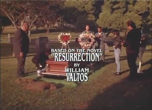 Charmed-Online-dot-nl_AlmostDead0395.jpg Charmed-Online-dot-nl_AlmostDead0395.jpg