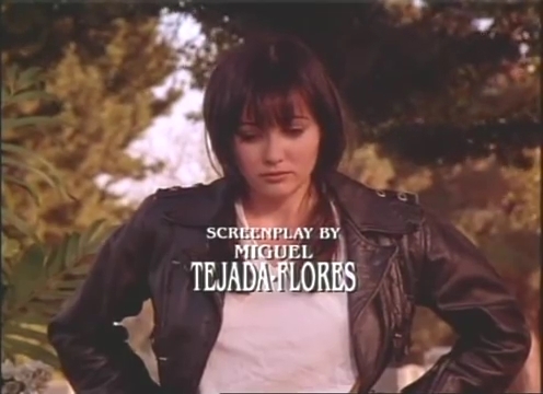 Charmed-Online-dot-nl_AlmostDead0408.jpg Charmed-Online-dot-nl_AlmostDead0408.jpg