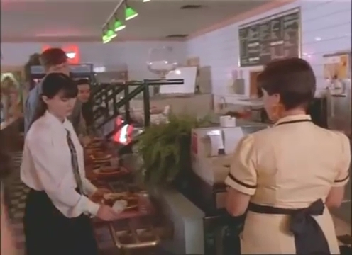 Charmed-Online-dot-nl_AlmostDead0465.jpg Charmed-Online-dot-nl_AlmostDead0465.jpg