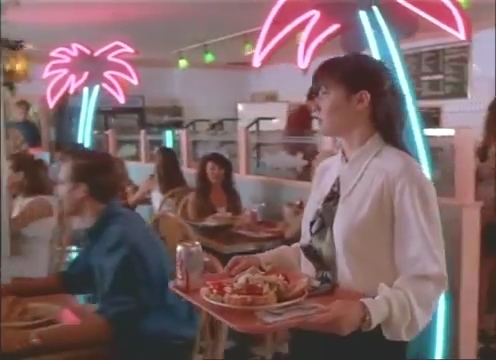 Charmed-Online-dot-nl_AlmostDead0485.jpg Charmed-Online-dot-nl_AlmostDead0485.jpg