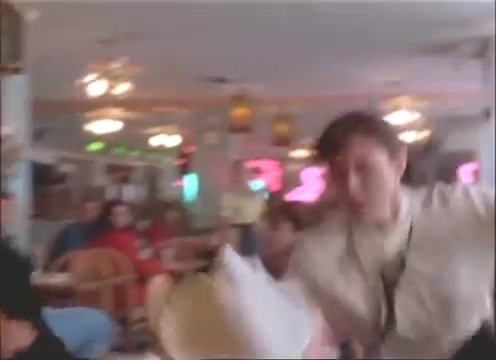 Charmed-Online-dot-nl_AlmostDead0521.jpg Charmed-Online-dot-nl_AlmostDead0521.jpg