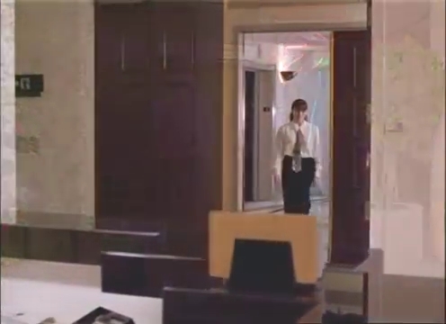 Charmed-Online-dot-nl_AlmostDead0541.jpg Charmed-Online-dot-nl_AlmostDead0541.jpg