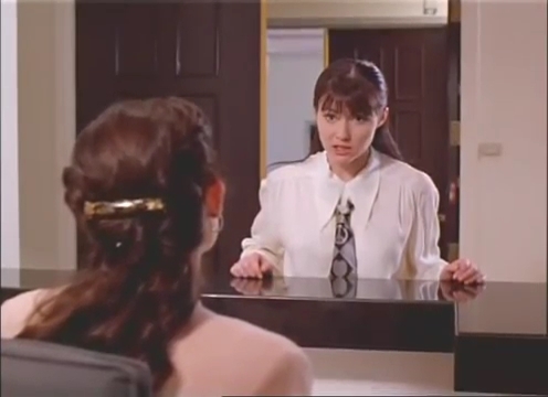 Charmed-Online-dot-nl_AlmostDead0555.jpg Charmed-Online-dot-nl_AlmostDead0555.jpg