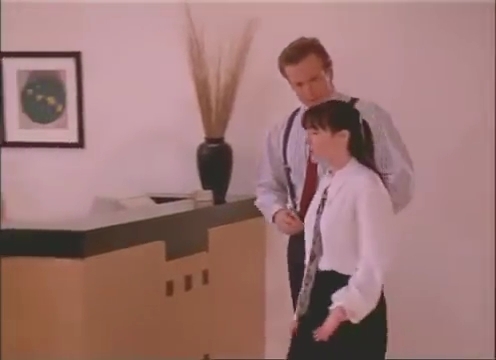 Charmed-Online-dot-nl_AlmostDead0660.jpg Charmed-Online-dot-nl_AlmostDead0660.jpg