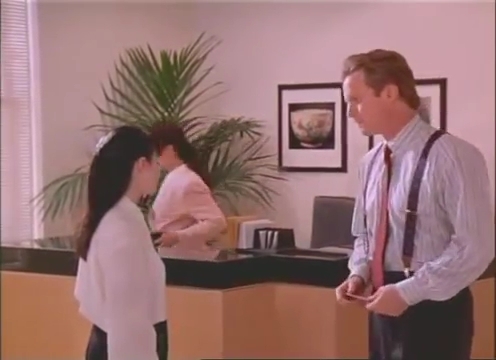 Charmed-Online-dot-nl_AlmostDead0671.jpg Charmed-Online-dot-nl_AlmostDead0671.jpg