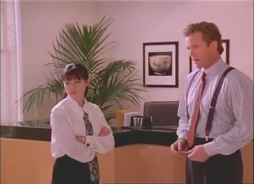 Charmed-Online-dot-nl_AlmostDead0676.jpg Charmed-Online-dot-nl_AlmostDead0676.jpg