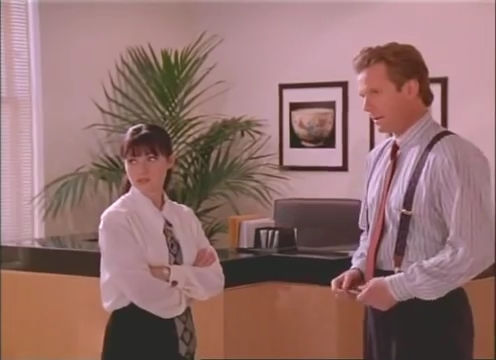 Charmed-Online-dot-nl_AlmostDead0677.jpg Charmed-Online-dot-nl_AlmostDead0677.jpg