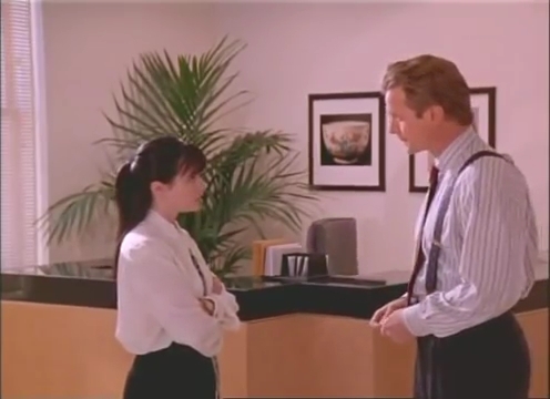 Charmed-Online-dot-nl_AlmostDead0684.jpg Charmed-Online-dot-nl_AlmostDead0684.jpg