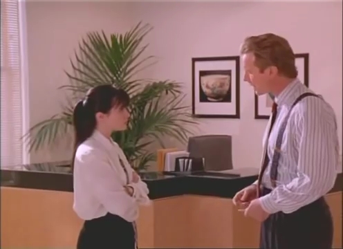 Charmed-Online-dot-nl_AlmostDead0691.jpg Charmed-Online-dot-nl_AlmostDead0691.jpg