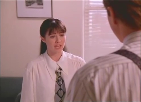 Charmed-Online-dot-nl_AlmostDead0698.jpg Charmed-Online-dot-nl_AlmostDead0698.jpg