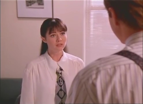 Charmed-Online-dot-nl_AlmostDead0703.jpg Charmed-Online-dot-nl_AlmostDead0703.jpg