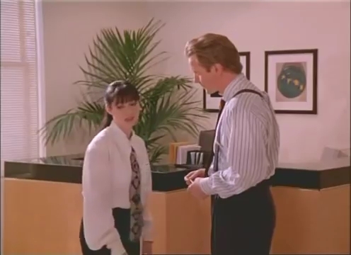 Charmed-Online-dot-nl_AlmostDead0760.jpg Charmed-Online-dot-nl_AlmostDead0760.jpg