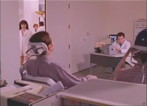 Charmed-Online-dot-nl_AlmostDead0961.jpg Charmed-Online-dot-nl_AlmostDead0961.jpg