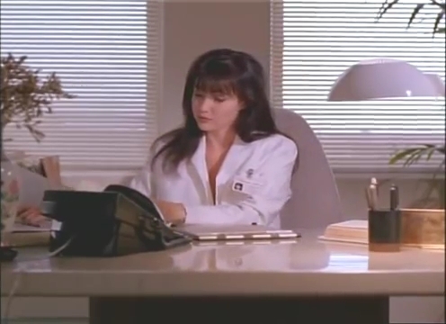 Charmed-Online-dot-nl_AlmostDead1073.jpg Charmed-Online-dot-nl_AlmostDead1073.jpg