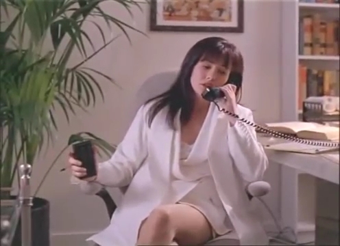 Charmed-Online-dot-nl_AlmostDead1097.jpg Charmed-Online-dot-nl_AlmostDead1097.jpg