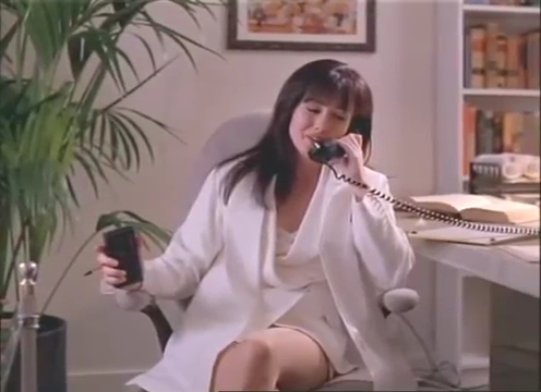 Charmed-Online-dot-nl_AlmostDead1102.jpg Charmed-Online-dot-nl_AlmostDead1102.jpg