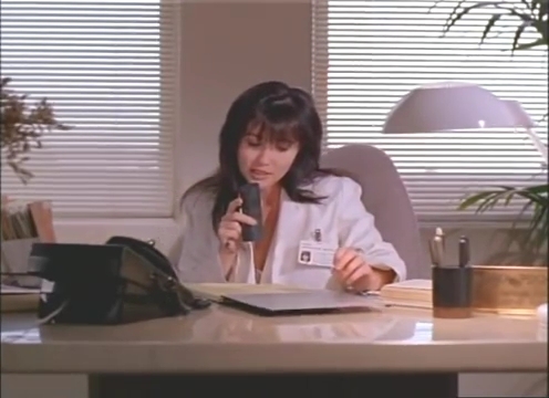 Charmed-Online-dot-nl_AlmostDead1157.jpg Charmed-Online-dot-nl_AlmostDead1157.jpg