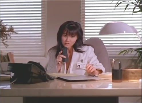 Charmed-Online-dot-nl_AlmostDead1159.jpg Charmed-Online-dot-nl_AlmostDead1159.jpg