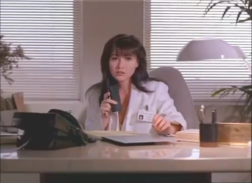 Charmed-Online-dot-nl_AlmostDead1181.jpg Charmed-Online-dot-nl_AlmostDead1181.jpg