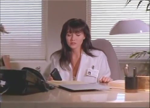 Charmed-Online-dot-nl_AlmostDead1189.jpg Charmed-Online-dot-nl_AlmostDead1189.jpg