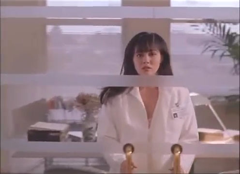 Charmed-Online-dot-nl_AlmostDead1225.jpg Charmed-Online-dot-nl_AlmostDead1225.jpg