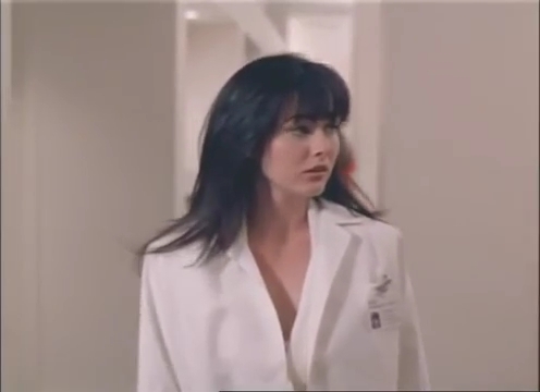 Charmed-Online-dot-nl_AlmostDead1268.jpg Charmed-Online-dot-nl_AlmostDead1268.jpg